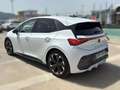 CUPRA Born e-Boost Pack 170kW 59kwh Blanco - thumbnail 6