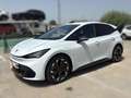 CUPRA Born e-Boost Pack 170kW 59kwh Blanco - thumbnail 2