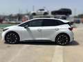 CUPRA Born e-Boost Pack 170kW 59kwh Blanco - thumbnail 4