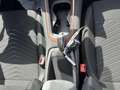 CUPRA Born e-Boost Pack 170kW 59kwh Blanco - thumbnail 15
