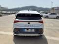 CUPRA Born e-Boost Pack 170kW 59kwh Blanco - thumbnail 7