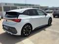 CUPRA Born e-Boost Pack 170kW 59kwh Blanco - thumbnail 5