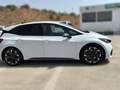 CUPRA Born e-Boost Pack 170kW 59kwh Blanco - thumbnail 8