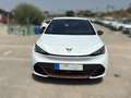 CUPRA Born e-Boost Pack 170kW 59kwh Blanco - thumbnail 1
