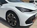 CUPRA Born e-Boost Pack 170kW 59kwh Blanco - thumbnail 25