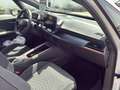 CUPRA Born e-Boost Pack 170kW 59kwh Blanco - thumbnail 9