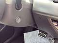 CUPRA Born e-Boost Pack 170kW 59kwh Blanco - thumbnail 26