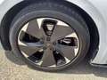 CUPRA Born e-Boost Pack 170kW 59kwh Blanco - thumbnail 18