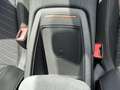 CUPRA Born e-Boost Pack 170kW 59kwh Blanco - thumbnail 13