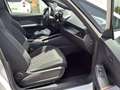 CUPRA Born e-Boost Pack 170kW 59kwh Blanco - thumbnail 14