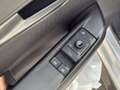 CUPRA Born e-Boost Pack 170kW 59kwh Blanco - thumbnail 24