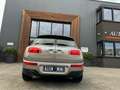 MINI Cooper Clubman Mini 1.5 Business 136pk/Ned auto/17"S/Navi/Topstaa Grau - thumbnail 13