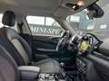 MINI Cooper Clubman Mini 1.5 Business 136pk/Ned auto/17"S/Navi/Topstaa Grau - thumbnail 14