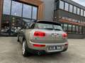 MINI Cooper Clubman Mini 1.5 Business 136pk/Ned auto/17"S/Navi/Topstaa Grau - thumbnail 29