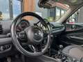 MINI Cooper Clubman Mini 1.5 Business 136pk/Ned auto/17"S/Navi/Topstaa Grau - thumbnail 18