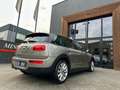 MINI Cooper Clubman Mini 1.5 Business 136pk/Ned auto/17"S/Navi/Topstaa Grau - thumbnail 7