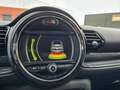 MINI Cooper Clubman Mini 1.5 Business 136pk/Ned auto/17"S/Navi/Topstaa Grau - thumbnail 6