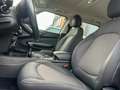 MINI Cooper Clubman Mini 1.5 Business 136pk/Ned auto/17"S/Navi/Topstaa Grau - thumbnail 4