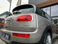 MINI Cooper Clubman Mini 1.5 Business 136pk/Ned auto/17"S/Navi/Topstaa Grau - thumbnail 24