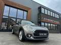MINI Cooper Clubman Mini 1.5 Business 136pk/Ned auto/17"S/Navi/Topstaa Grau - thumbnail 27