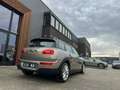 MINI Cooper Clubman Mini 1.5 Business 136pk/Ned auto/17"S/Navi/Topstaa Grau - thumbnail 19