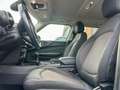 MINI Cooper Clubman Mini 1.5 Business 136pk/Ned auto/17"S/Navi/Topstaa Grau - thumbnail 8
