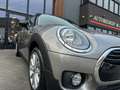 MINI Cooper Clubman Mini 1.5 Business 136pk/Ned auto/17"S/Navi/Topstaa Grau - thumbnail 31
