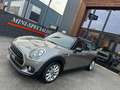 MINI Cooper Clubman Mini 1.5 Business 136pk/Ned auto/17"S/Navi/Topstaa Grau - thumbnail 5