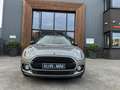 MINI Cooper Clubman Mini 1.5 Business 136pk/Ned auto/17"S/Navi/Topstaa Grau - thumbnail 3
