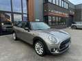 MINI Cooper Clubman Mini 1.5 Business 136pk/Ned auto/17"S/Navi/Topstaa Grau - thumbnail 33