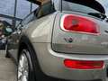 MINI Cooper Clubman Mini 1.5 Business 136pk/Ned auto/17"S/Navi/Topstaa Grau - thumbnail 26