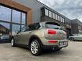 MINI Cooper Clubman Mini 1.5 Business 136pk/Ned auto/17"S/Navi/Topstaa Grau - thumbnail 23