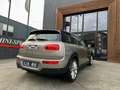 MINI Cooper Clubman Mini 1.5 Business 136pk/Ned auto/17"S/Navi/Topstaa Grau - thumbnail 11