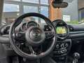 MINI Cooper Clubman Mini 1.5 Business 136pk/Ned auto/17"S/Navi/Topstaa Grau - thumbnail 12
