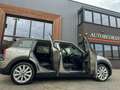MINI Cooper Clubman Mini 1.5 Business 136pk/Ned auto/17"S/Navi/Topstaa Grau - thumbnail 28