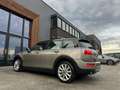MINI Cooper Clubman Mini 1.5 Business 136pk/Ned auto/17"S/Navi/Topstaa Grau - thumbnail 9