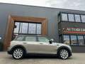 MINI Cooper Clubman Mini 1.5 Business 136pk/Ned auto/17"S/Navi/Topstaa Grau - thumbnail 15