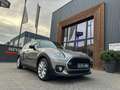 MINI Cooper Clubman Mini 1.5 Business 136pk/Ned auto/17"S/Navi/Topstaa Grau - thumbnail 25