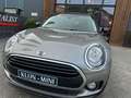 MINI Cooper Clubman Mini 1.5 Business 136pk/Ned auto/17"S/Navi/Topstaa Grau - thumbnail 34