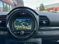 MINI Cooper Clubman Mini 1.5 Business 136pk/Ned auto/17"S/Navi/Topstaa Grau - thumbnail 22