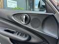 MINI Cooper Clubman Mini 1.5 Business 136pk/Ned auto/17"S/Navi/Topstaa Grau - thumbnail 30