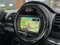 MINI Cooper Clubman Mini 1.5 Business 136pk/Ned auto/17"S/Navi/Topstaa Grau - thumbnail 10