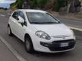 Fiat Punto GPL Bianco - thumbnail 3
