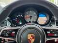 Porsche Macan 3.0 S Diesel+TETTO.. Negro - thumbnail 31