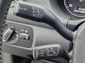 Audi A3 1.6 TDi e Attraction Start/Stop DPF Zwart - thumbnail 13