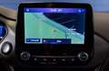 Ford Puma 1.0 ecoboost h ST-Line X s&s 125cv Blu/Azzurro - thumbnail 11