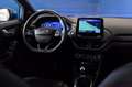 Ford Puma 1.0 ecoboost h ST-Line X s&s 125cv Blu/Azzurro - thumbnail 10