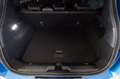 Ford Puma 1.0 ecoboost h ST-Line X s&s 125cv Blu/Azzurro - thumbnail 6