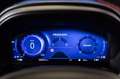 Ford Puma 1.0 ecoboost h ST-Line X s&s 125cv Blu/Azzurro - thumbnail 9