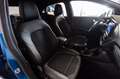 Ford Puma 1.0 ecoboost h ST-Line X s&s 125cv Blu/Azzurro - thumbnail 15
